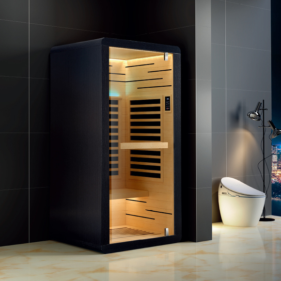 SN-96115I-1000 無置物架