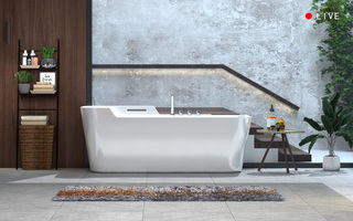 歐路莎衛(wèi)浴企業(yè)簡介