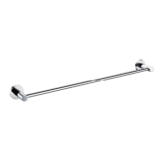 OLS-P2909(OLS-P2900套裝)