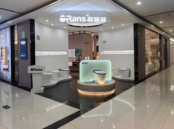 歐路莎衛(wèi)浴打假維權 刻不容緩