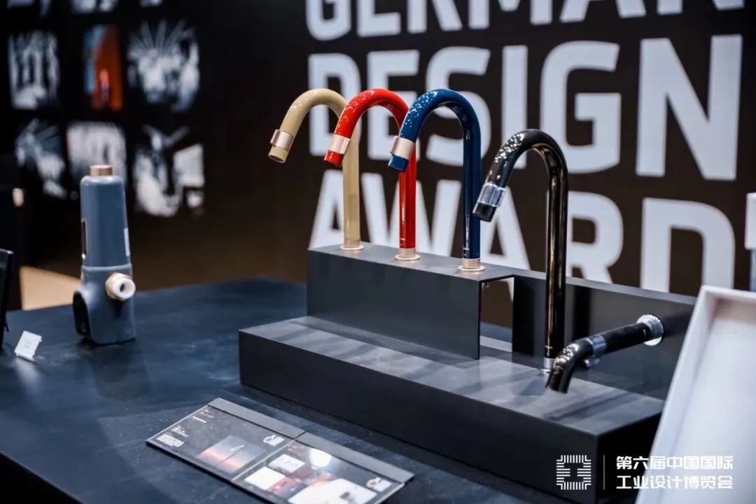 回顧2023年 | 歐路莎砥礪深耕 篤定前行！