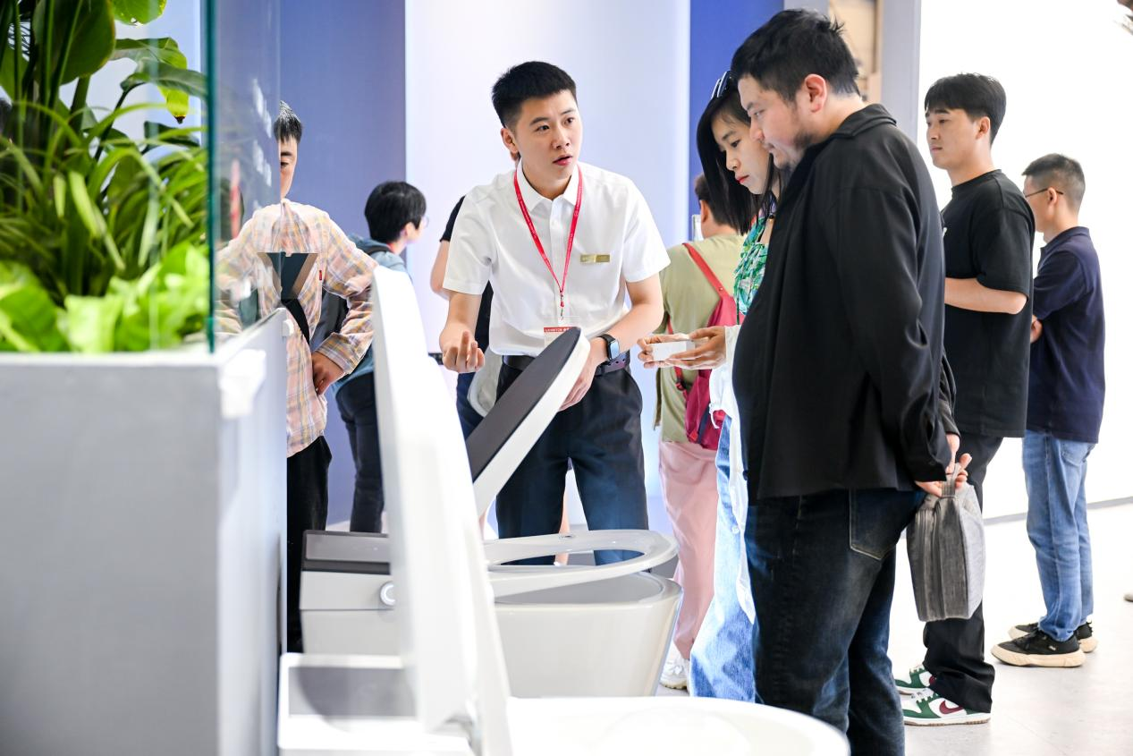 挖存量謀增長，歐路莎這么干！